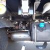 mitsubishi-fuso canter 2015 -MITSUBISHI--Canter TKG-FEB80--FEB80-540770---MITSUBISHI--Canter TKG-FEB80--FEB80-540770- image 10