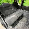 daihatsu tanto 2011 -DAIHATSU--Tanto DBA-L375S--L375S-0457617---DAIHATSU--Tanto DBA-L375S--L375S-0457617- image 8