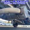 mitsubishi-fuso fighter 2015 -MITSUBISHI 【横浜 800ﾃ2900】--Fuso Fighter FK71F-586291---MITSUBISHI 【横浜 800ﾃ2900】--Fuso Fighter FK71F-586291- image 14