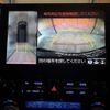 toyota alphard-g 2021 quick_quick_3BA-AGH30W_AGH30-0382619 image 8