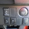 daihatsu wake 2015 -DAIHATSU--WAKE DBA-LA700S--LA700S-0049544---DAIHATSU--WAKE DBA-LA700S--LA700S-0049544- image 12