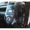 daihatsu tanto 2016 -DAIHATSU--Tanto DBA-LA600S--LA600S-0438750---DAIHATSU--Tanto DBA-LA600S--LA600S-0438750- image 7