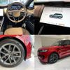land-rover range-rover-sport 2024 CFJ1822673 image 9