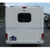 nissan nv200-vanette-van 2016 CFJ1798219 image 49