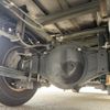 hino dutro 2019 CFJ1589065 image 18