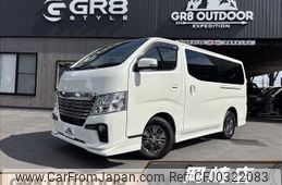 nissan caravan-van 2018 -NISSAN--Caravan Van CBF-VR2E26--VR2E26-113256---NISSAN--Caravan Van CBF-VR2E26--VR2E26-113256-