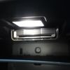 volvo v90 2017 CFJ1504673 image 6