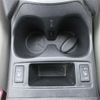 nissan x-trail 2015 -NISSAN 【大宮 302】--X-Trail T32--T32-508688---NISSAN 【大宮 302】--X-Trail T32--T32-508688- image 26