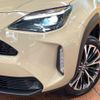 toyota yaris-cross 2022 CFJ1785979 image 12