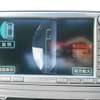 toyota alphard 2008 180925150338 image 24