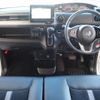honda n-box 2023 quick_quick_6BA-JF3_JF3-2405880 image 15