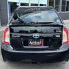 toyota prius 2013 quick_quick_ZVW30_ZVW30-1726738 image 16