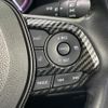toyota rav4 2019 CFJ1607276 image 5