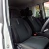toyota roomy 2021 -TOYOTA--Roomy 4BA-M900A--M900A-0561781---TOYOTA--Roomy 4BA-M900A--M900A-0561781- image 21