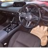 mazda mazda3-fastback 2020 quick_quick_6BA-BP5P_BP5P-108513 image 3