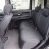 subaru lucra 2010 -SUBARU--Lucra L455F--L455F-0005940---SUBARU--Lucra L455F--L455F-0005940- image 6
