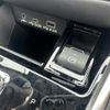 subaru outback 2023 CFJ1690759 image 22