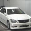 toyota crown 2007 -TOYOTA--Crown GRS180--0071890---TOYOTA--Crown GRS180--0071890- image 1