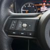 mitsubishi triton 2024 CFJ1561367 image 9