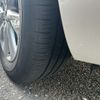 toyota aqua 2023 -TOYOTA 【長野 531ﾌ 426】--AQUA 6AA-MXPK11--MXPK11-2112072---TOYOTA 【長野 531ﾌ 426】--AQUA 6AA-MXPK11--MXPK11-2112072- image 35