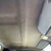 mitsubishi-fuso canter 2018 GOO_NET_EXCHANGE_0700644A30250626W001 image 38
