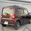 daihatsu move-conte 2008 CFJ1574683 image 13