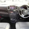 suzuki solio 2014 -SUZUKI--Solio MA15S--253119---SUZUKI--Solio MA15S--253119- image 6