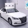 toyota crown 2018 -TOYOTA--Crown AWS210-6132182---TOYOTA--Crown AWS210-6132182- image 1