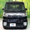 daihatsu wake 2017 -DAIHATSU--WAKE DBA-LA710S--LA710S-0018736---DAIHATSU--WAKE DBA-LA710S--LA710S-0018736- image 15