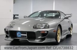 Mebaru99 さん　専用ページ car_5bbd901c-c551-4132-8cae-