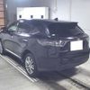 toyota harrier 2016 -TOYOTA 【三河 350ﾔ123】--Harrier ZSU60W--0089434---TOYOTA 【三河 350ﾔ123】--Harrier ZSU60W--0089434- image 2