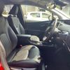 toyota prius 2017 quick_quick_DAA-ZVW50_ZVW50-8070519 image 4