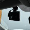 audi a1 2022 -AUDI 【湘南 358ﾈ3588】--Audi A1 GBDKL--NR013900---AUDI 【湘南 358ﾈ3588】--Audi A1 GBDKL--NR013900- image 12