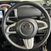 daihatsu wake 2020 -DAIHATSU--WAKE DBA-LA700S--LA700S-0156291---DAIHATSU--WAKE DBA-LA700S--LA700S-0156291- image 8