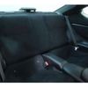 toyota 86 2017 -TOYOTA 【浜松 302ﾁ7340】--86 ZN6--ZN6-072566---TOYOTA 【浜松 302ﾁ7340】--86 ZN6--ZN6-072566- image 14