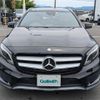 mercedes-benz gla-class 2014 -MERCEDES-BENZ--Benz GLA DBA-156942--WDC1569422J060589---MERCEDES-BENZ--Benz GLA DBA-156942--WDC1569422J060589- image 11