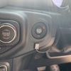 jeep wrangler 2019 quick_quick_ABA-JL36L_1C4HJXLG2KW562676 image 17