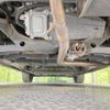 mitsubishi outlander-phev 2015 quick_quick_GG2W_GG2W-0302782 image 20
