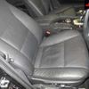 bmw 5-series 2007 -BMW--BMW 5 Series NU30-0CU35113---BMW--BMW 5 Series NU30-0CU35113- image 7