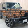 suzuki jimny-sierra 2023 -SUZUKI--Jimny Sierra 3BA-JB74W--JB74W-190837---SUZUKI--Jimny Sierra 3BA-JB74W--JB74W-190837- image 4