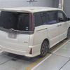 toyota noah 2018 -TOYOTA--Noah ZRR80W-0451841---TOYOTA--Noah ZRR80W-0451841- image 2