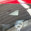 mazda mazda3-fastback 2020 quick_quick_BPFP_BPFP-114468 image 6
