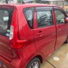 mitsubishi ek-wagon 2016 CFJ4789272 image 5