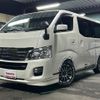 nissan nv350-caravan-van 2014 quick_quick_CBF-VR2E26_VR2E26-020060 image 1