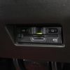 suzuki swift 2020 -SUZUKI--Swift CBA-ZC33S--ZC33S-128217---SUZUKI--Swift CBA-ZC33S--ZC33S-128217- image 19