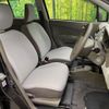 suzuki alto-eco 2013 CFJ0034755 image 8
