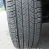 nissan dualis 2008 646828-Y2025070005F-12 image 24