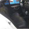 mercedes-benz c-class 2018 CFJ1612599 image 6