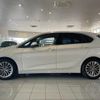 bmw 2-series 2019 CFJ1563979 image 5