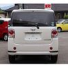 daihatsu move-canbus 2020 CFJ1716589 image 21